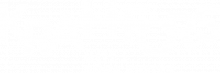 Kramfors logotyp