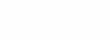 Kramfors kommun logotyp och länk